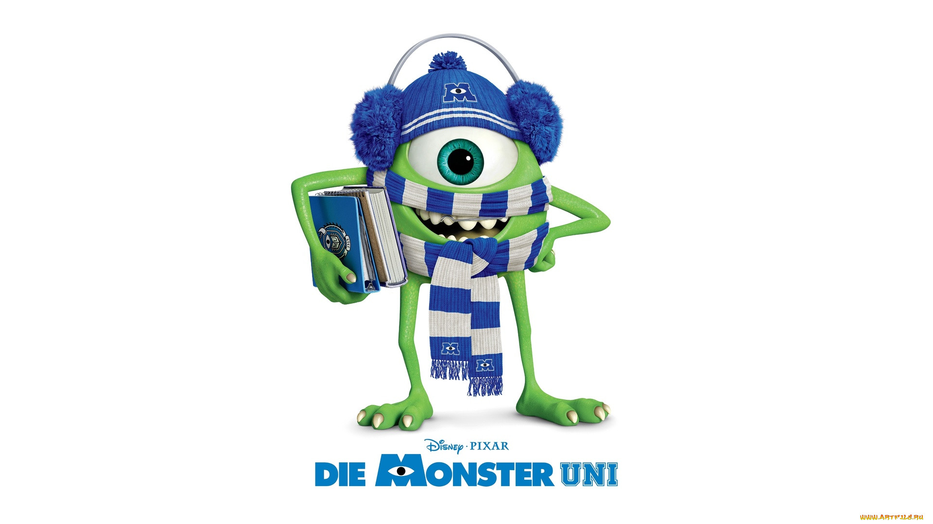 , monsters university, , 